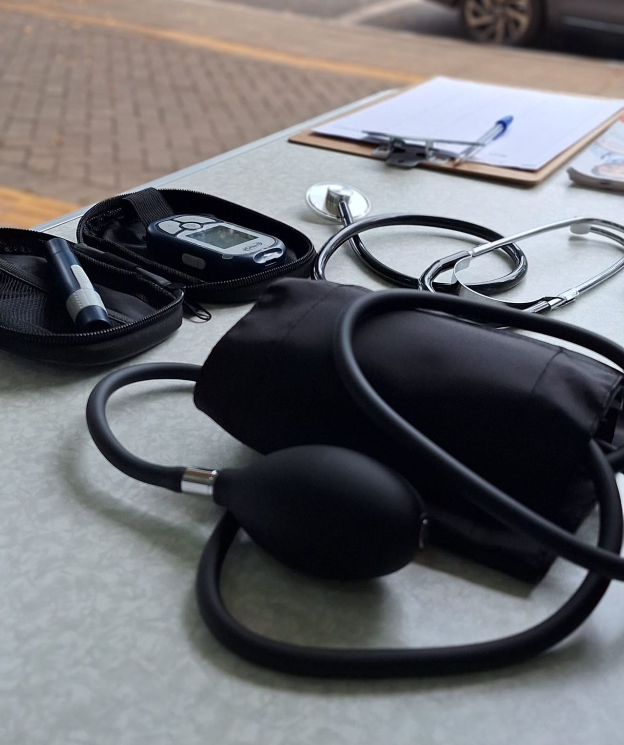 Carolina Carderelli Sversut-3