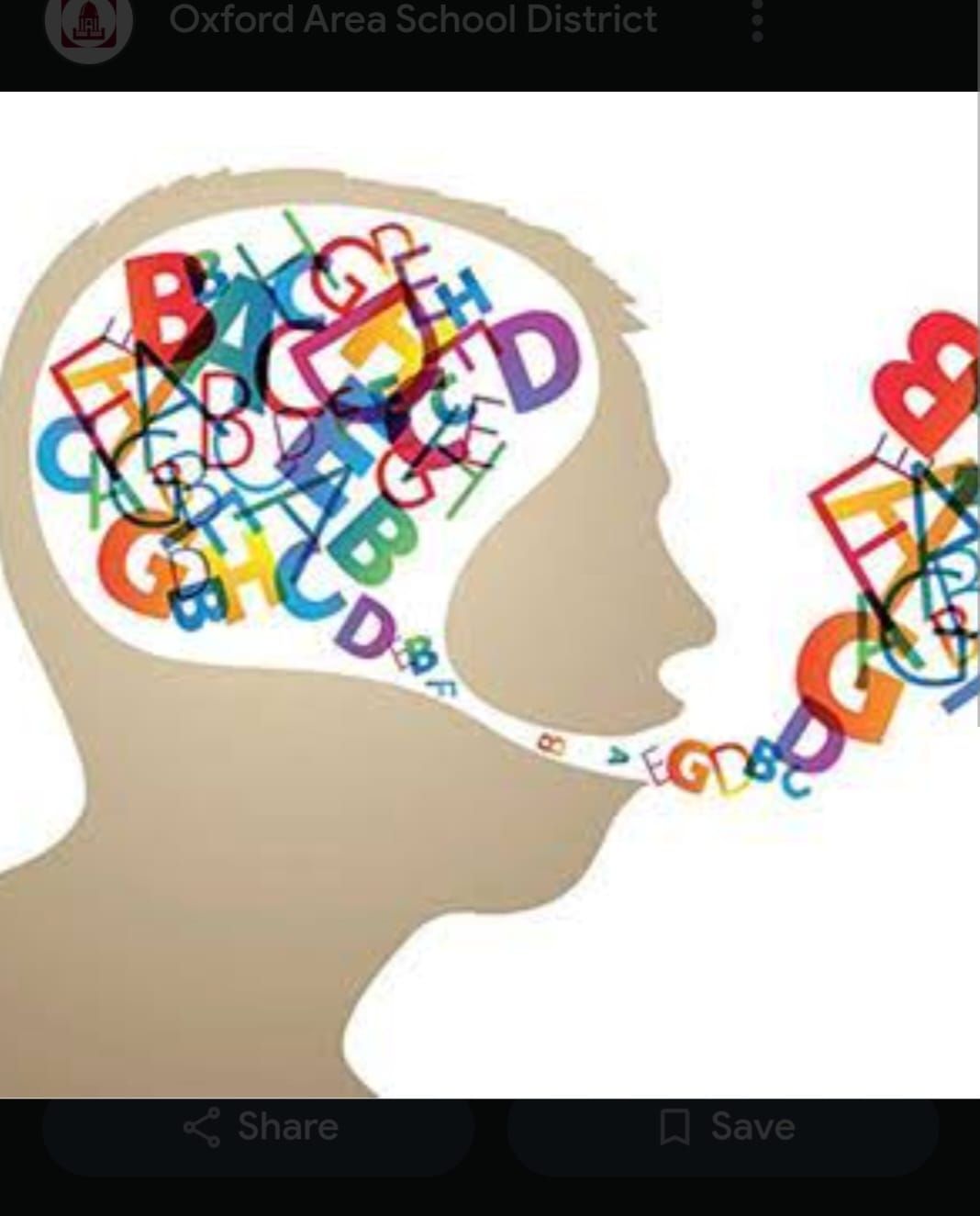 Gleize Dias De Souza-0