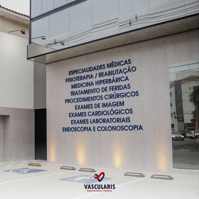 Janderson Ribeiro Fernandes-5