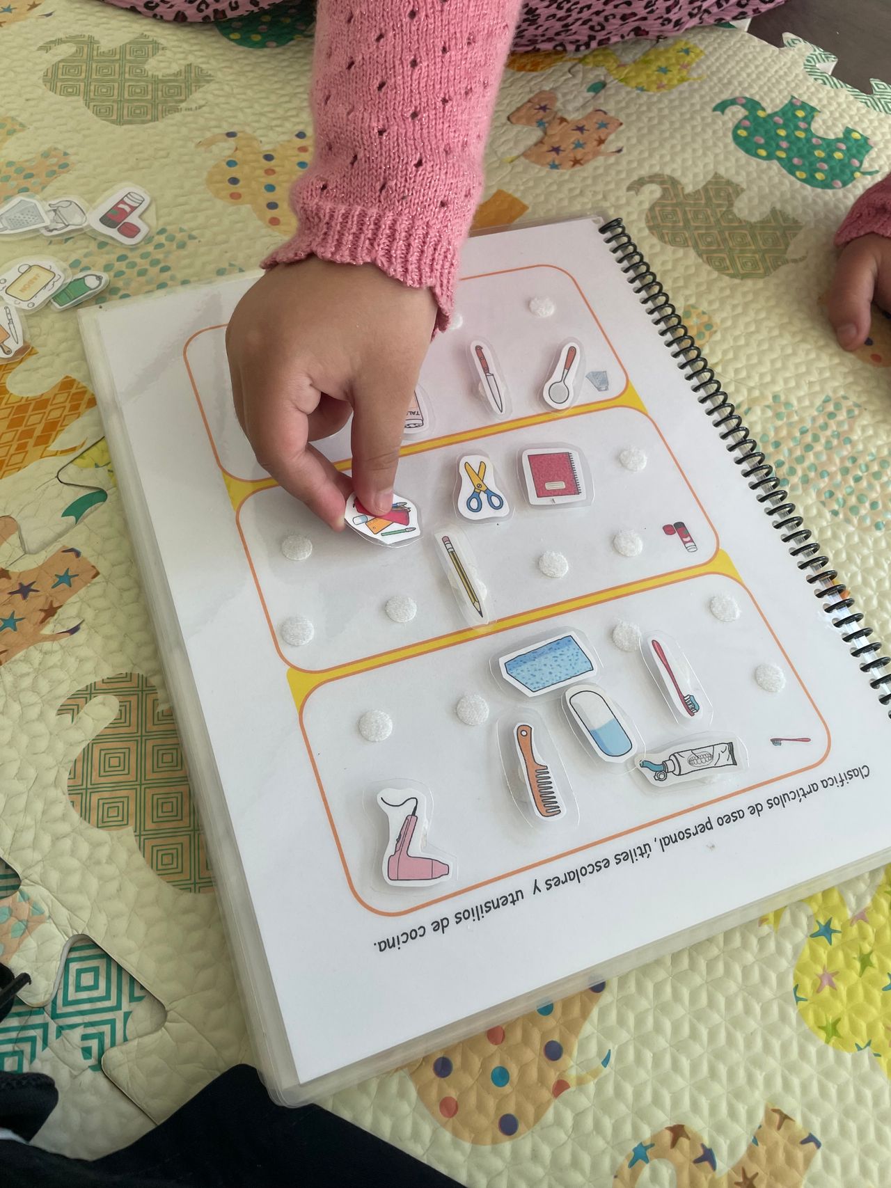 Paola Andrea Zamorano Salinas-20