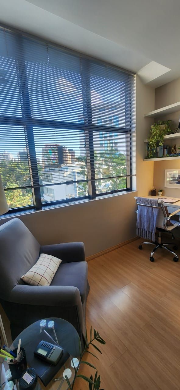 Adriana Gonçalves-0