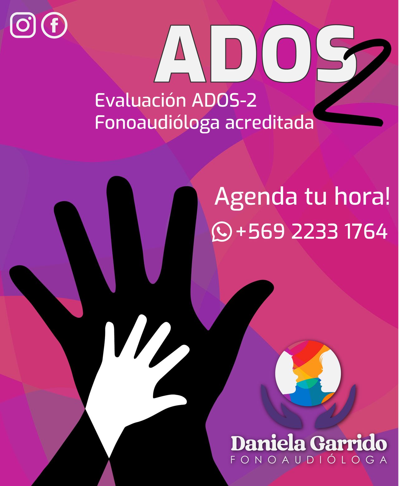 Daniela Garrido J.-25