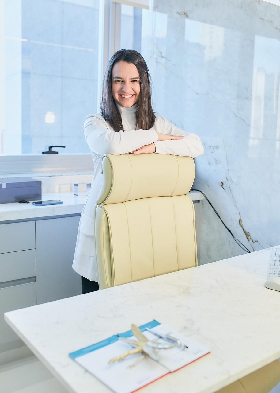 Mariana Machado Alves Andrade-2