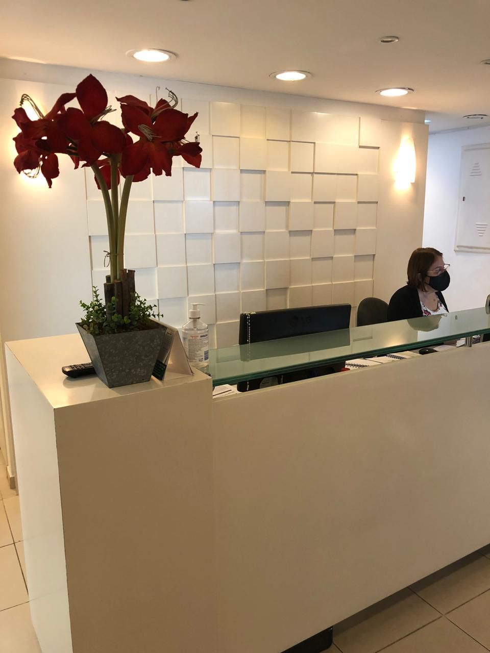 Andrea Greco Muller-3