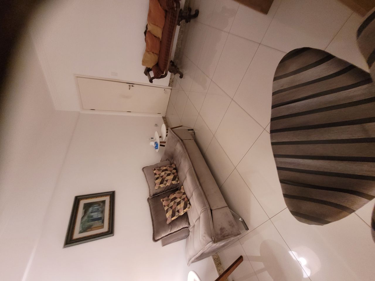 Marcina Guimarães Pimentel-4