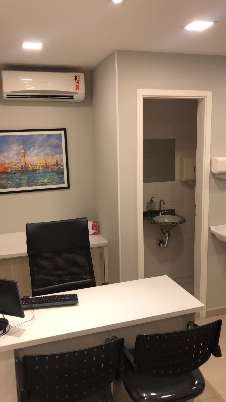 Bruno Hill De Oliveira Alves Pessoa-2