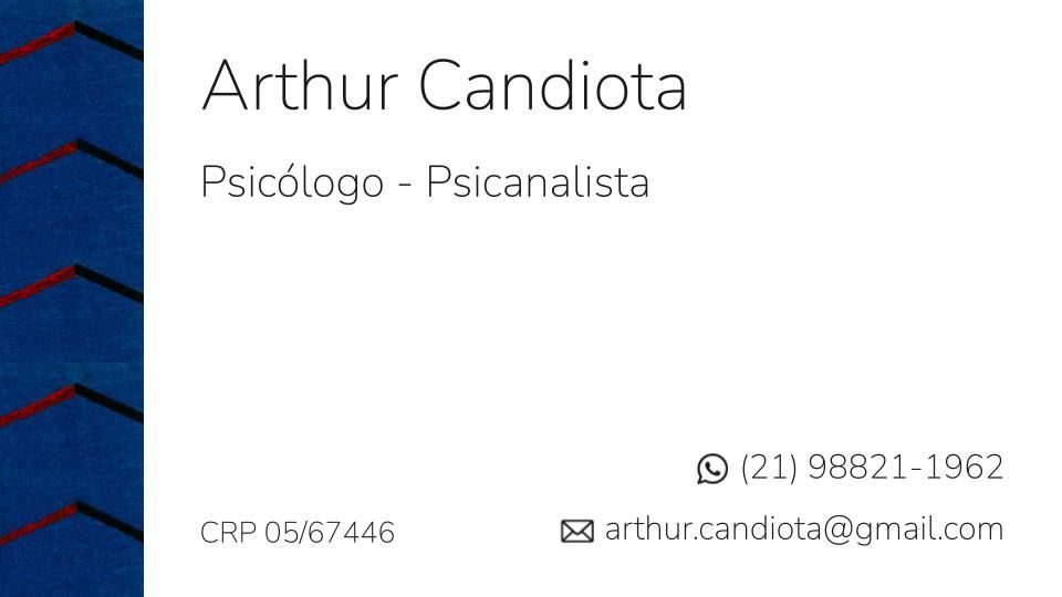 Arthur Candiota-0
