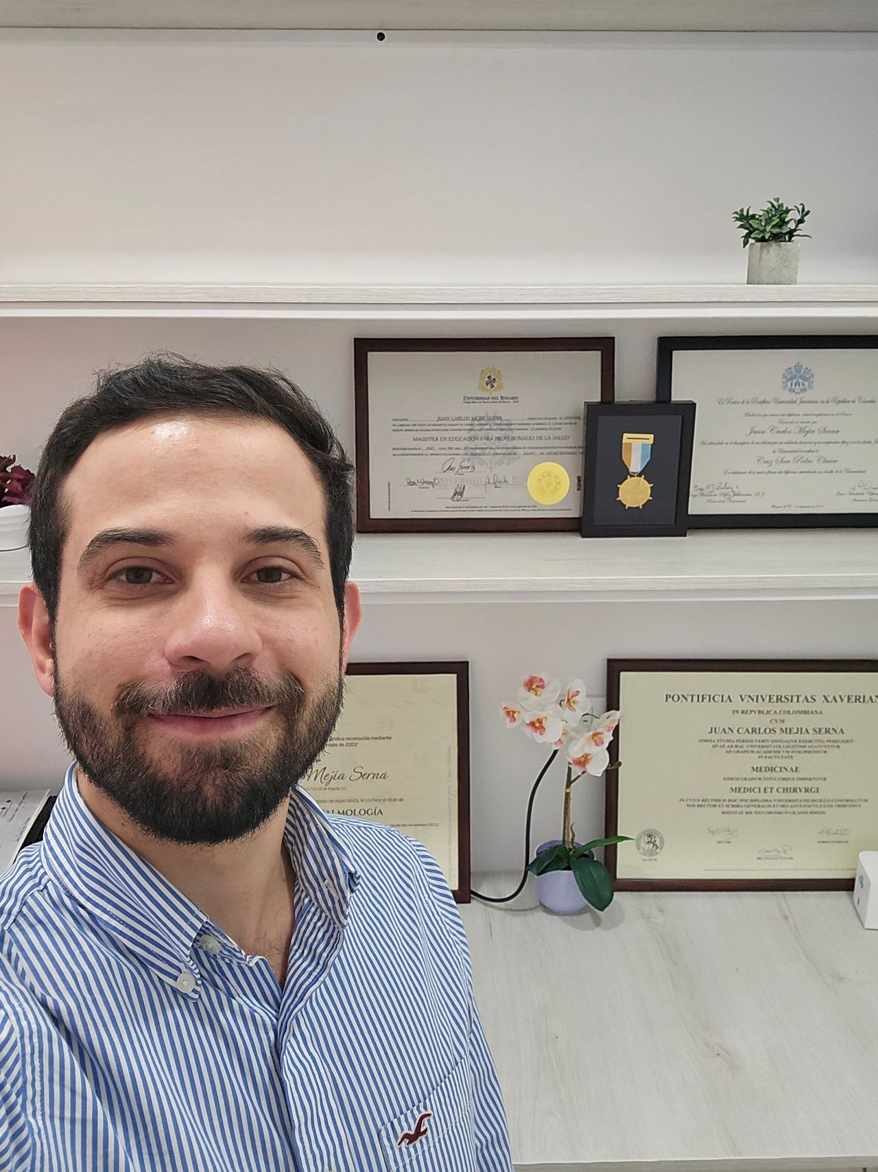 Juan Carlos Mejía Serna-5