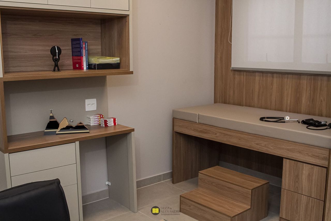 Paulo Cardoso Cavalcanti Ferreira-5