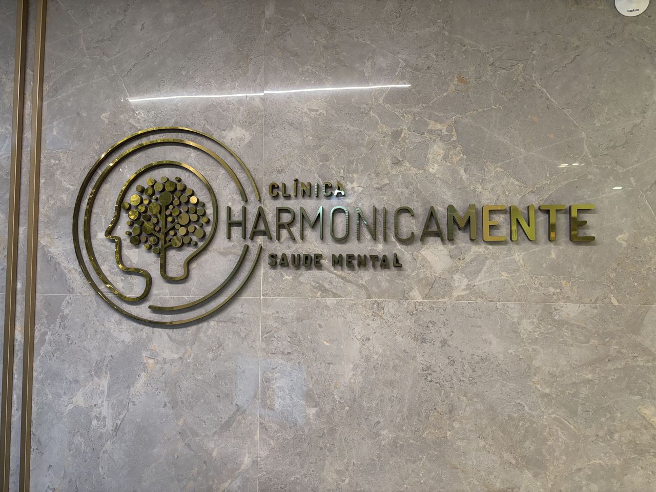 Igor De Oliveira Pinto-1