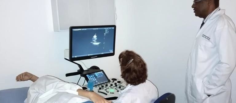 Herlinda María Ramirez Jiménez-4