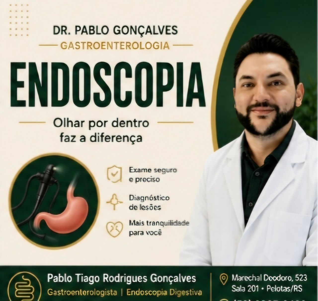 Pablo Tiago Rodrigues Gonçalves-7