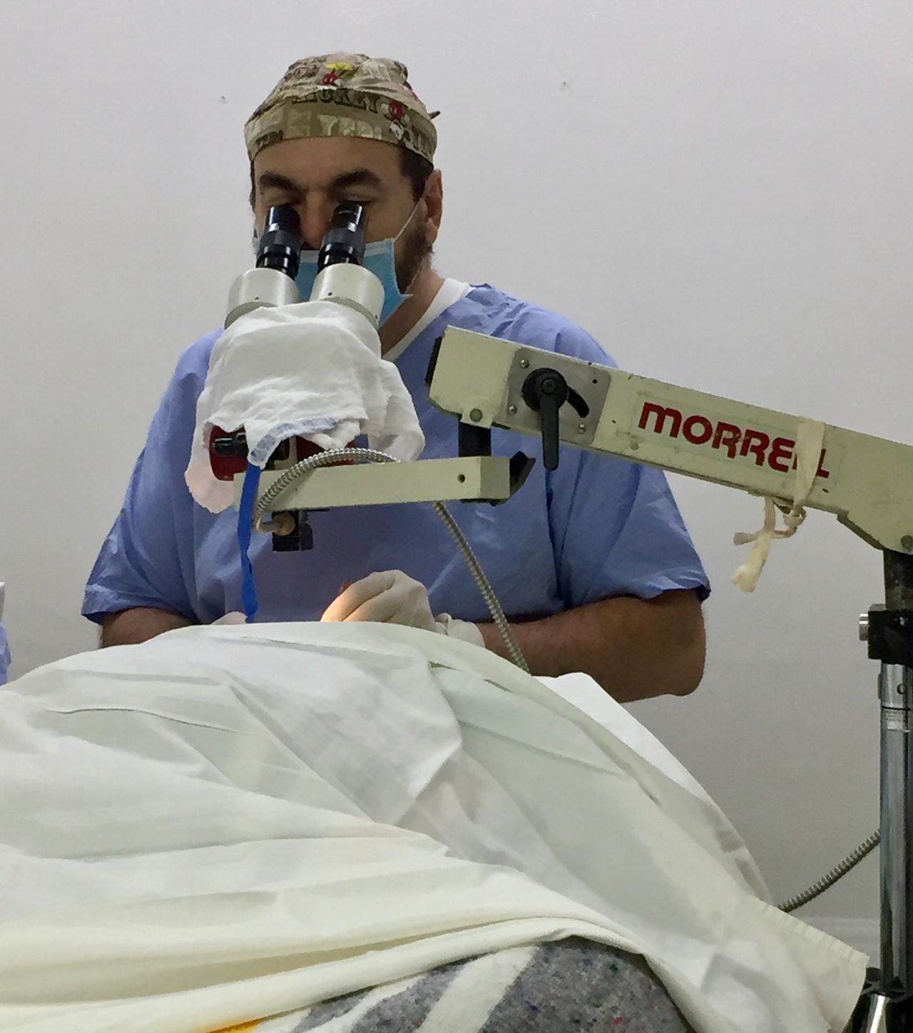 Miguel Angel Lopez Londoño-3