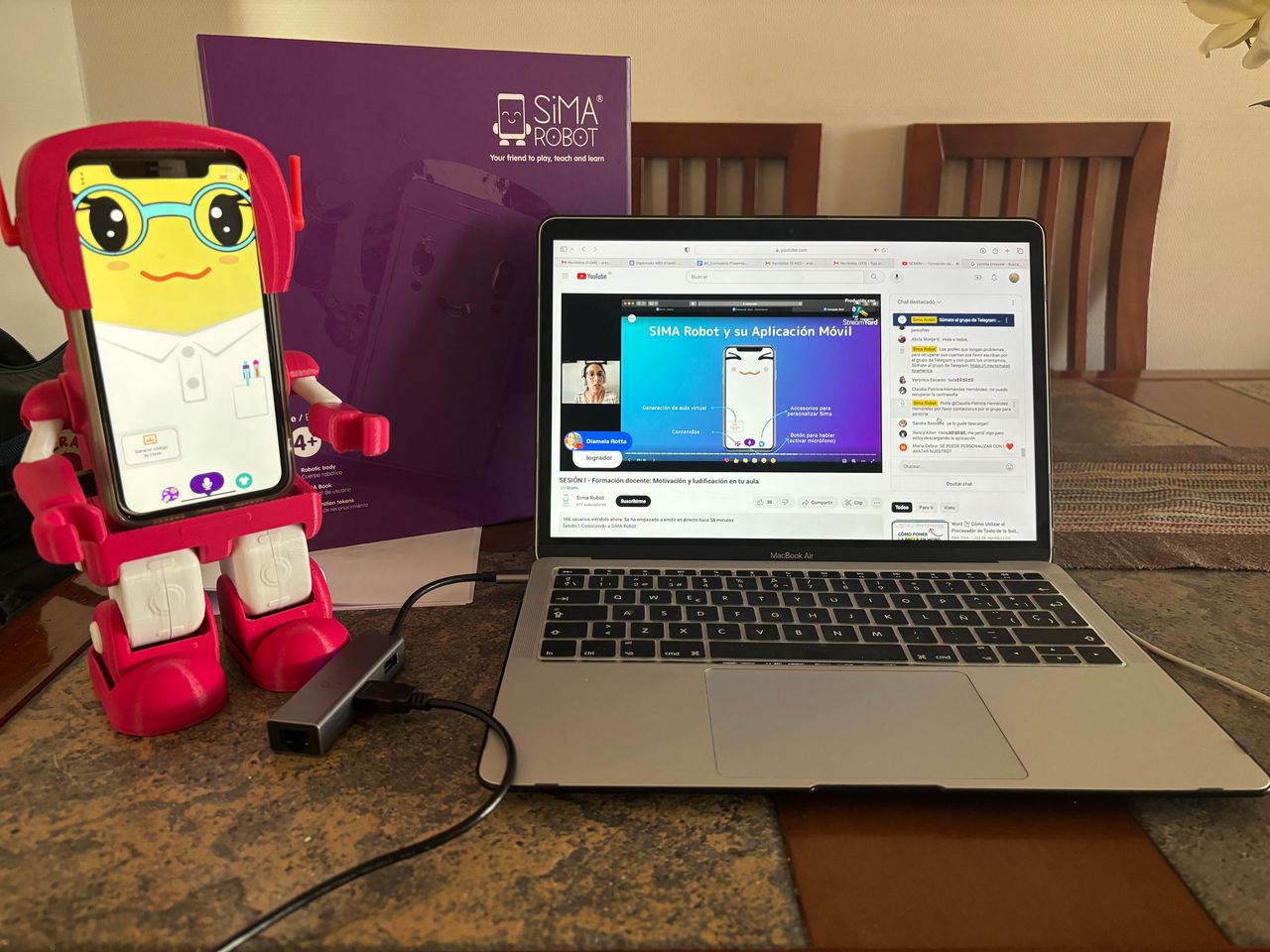 Aracely Cornejo Martinez-5