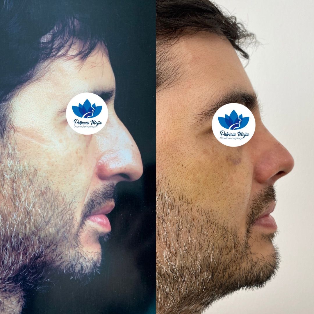 Nidia Patricia Mejía Giraldo-15