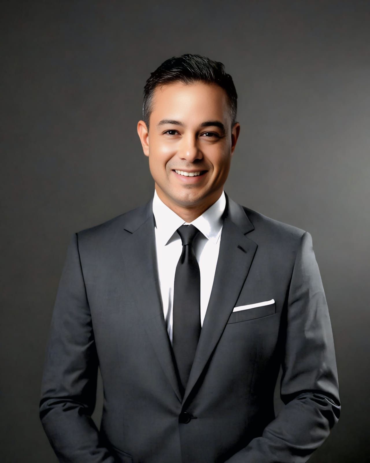 Walker Leonardo Martins Caixeta-2