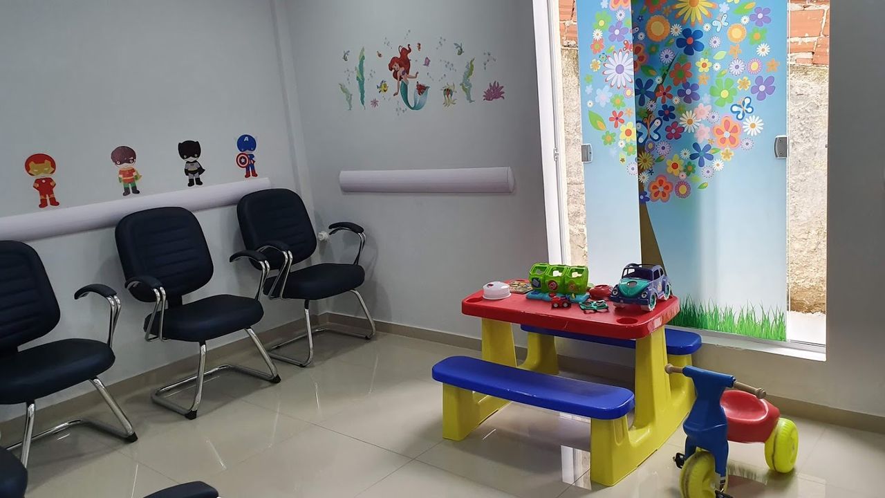 Milton Carlos Malaghini-7