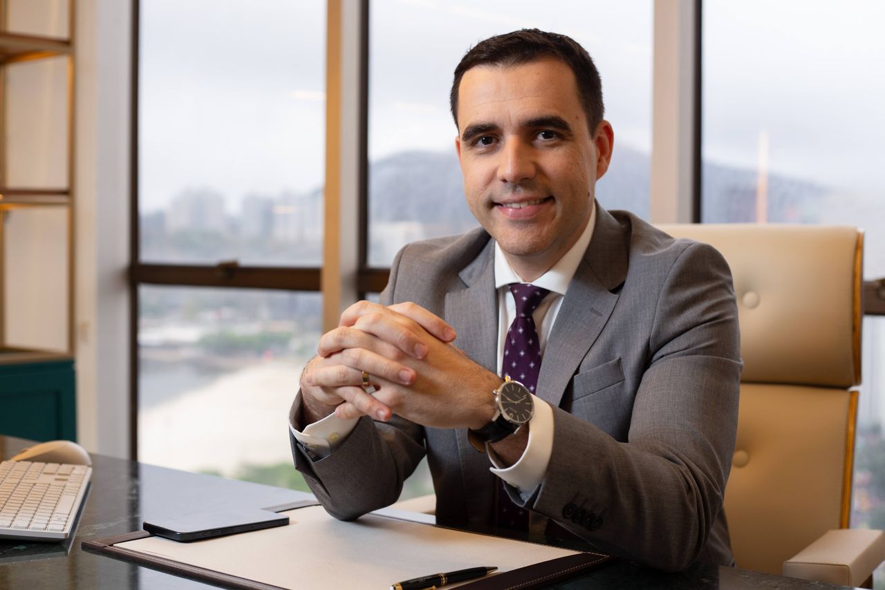 Daniel Mariano De Andrade-5