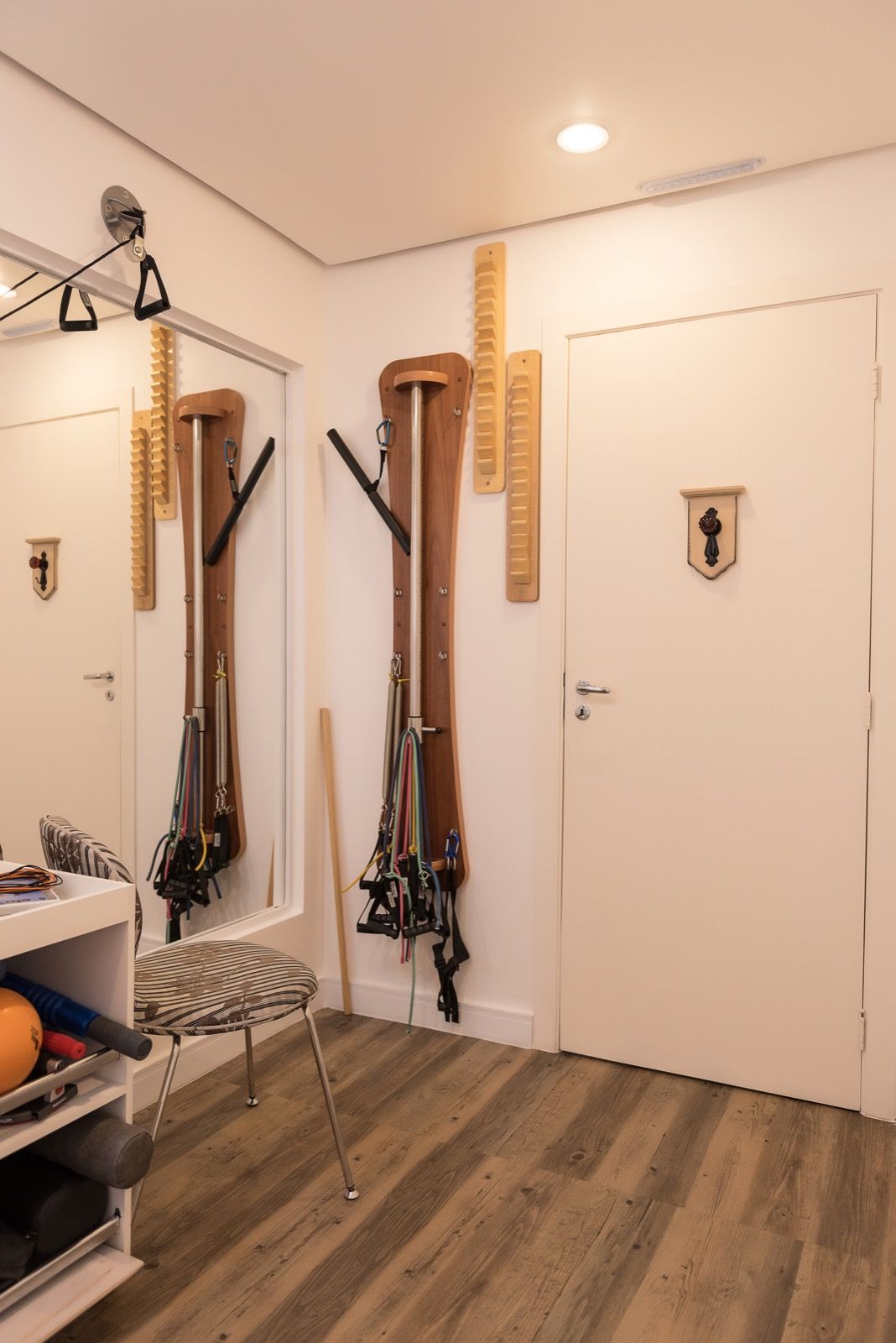 Andre Tondin De Siqueira Bueno-5