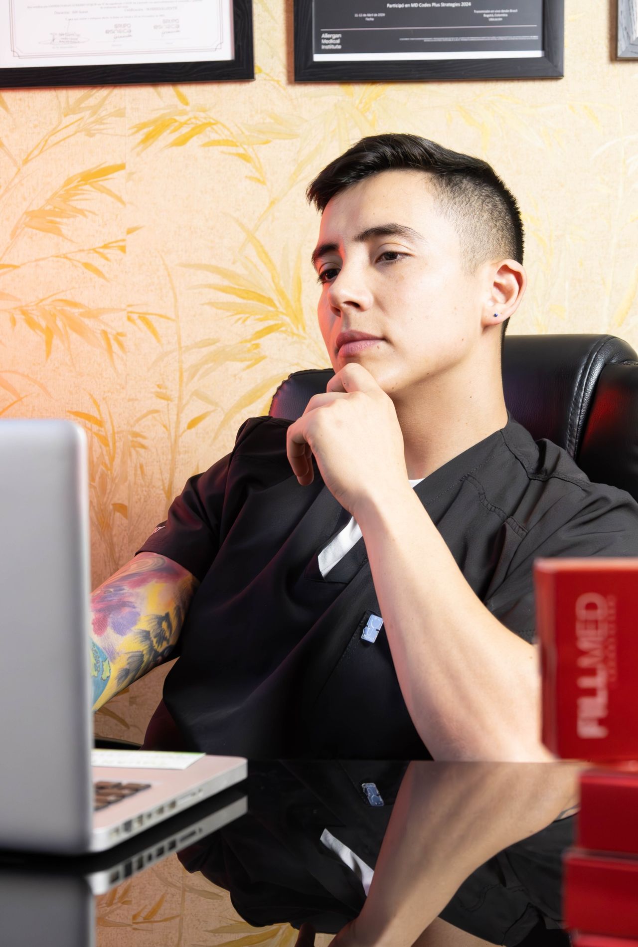 Andrés Fabian Guerrero Duque-10