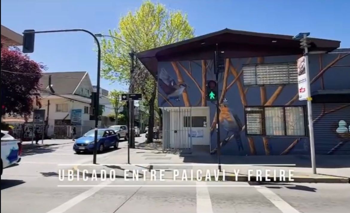 Catalina Castillo Jara-3