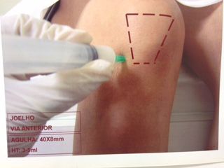 Maria Luísa Toscano Hybner-4