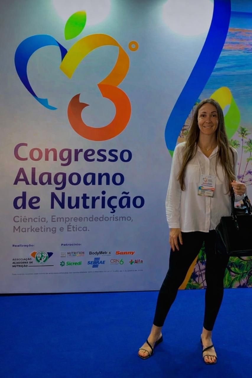 Marina Bassani-0