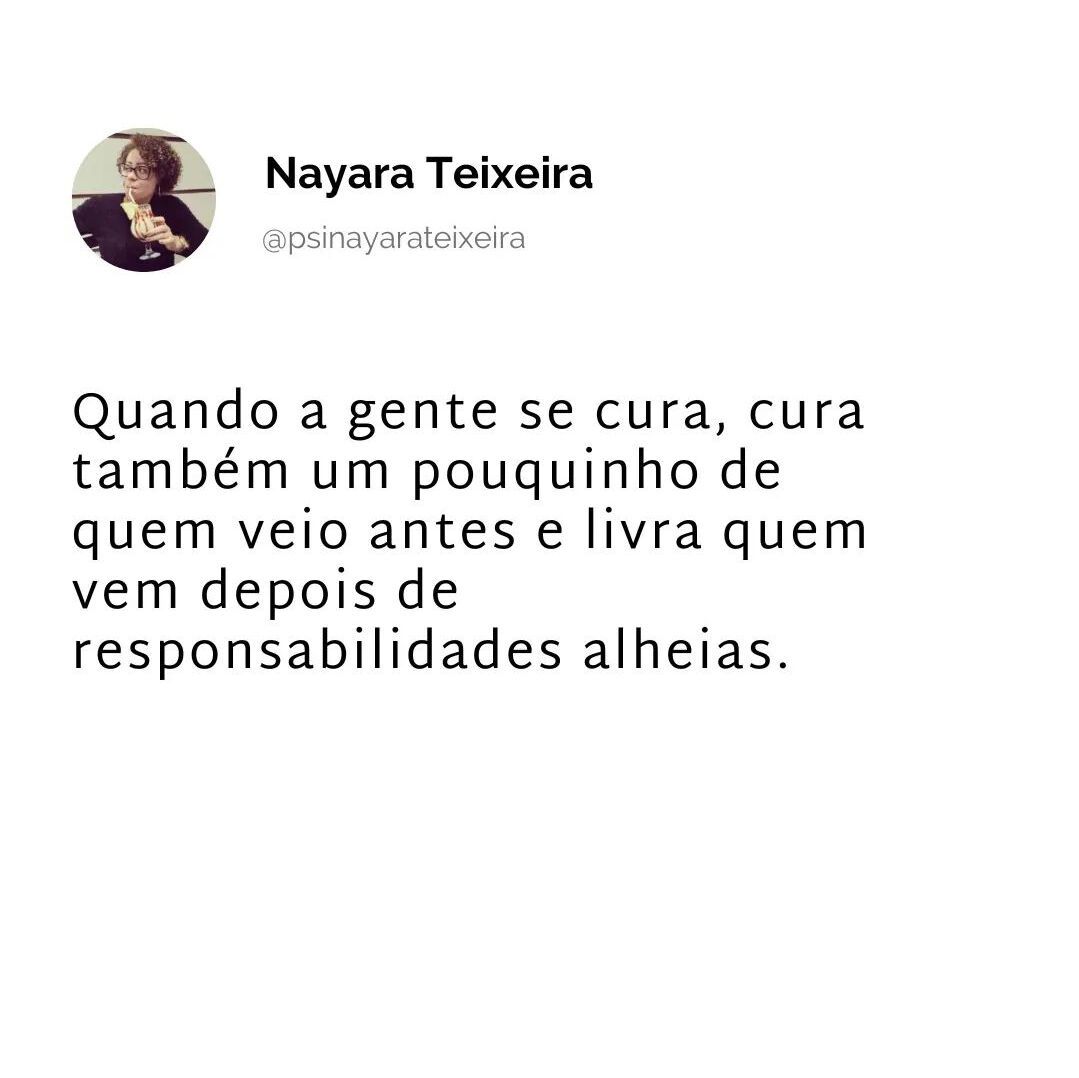 Nayara Alves Dos Santos Teixeira-0