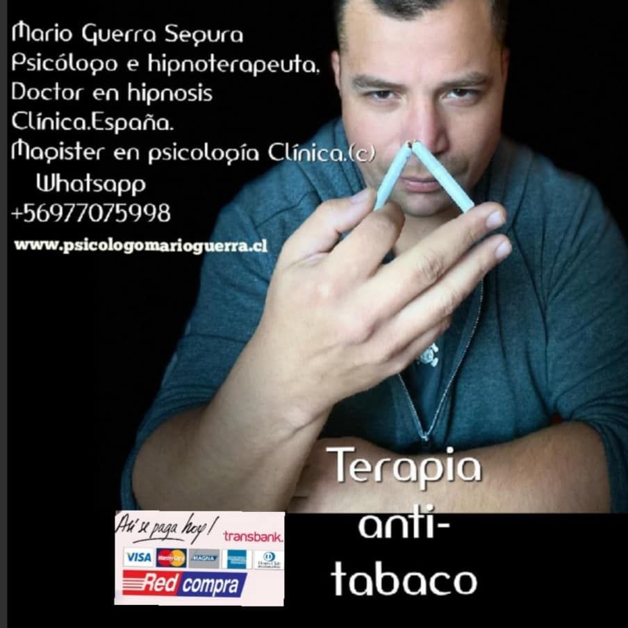 Mario Guerra Segura-11