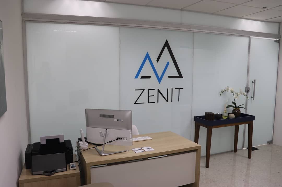 Filipe Albarez Saliba Cezar Correia-2