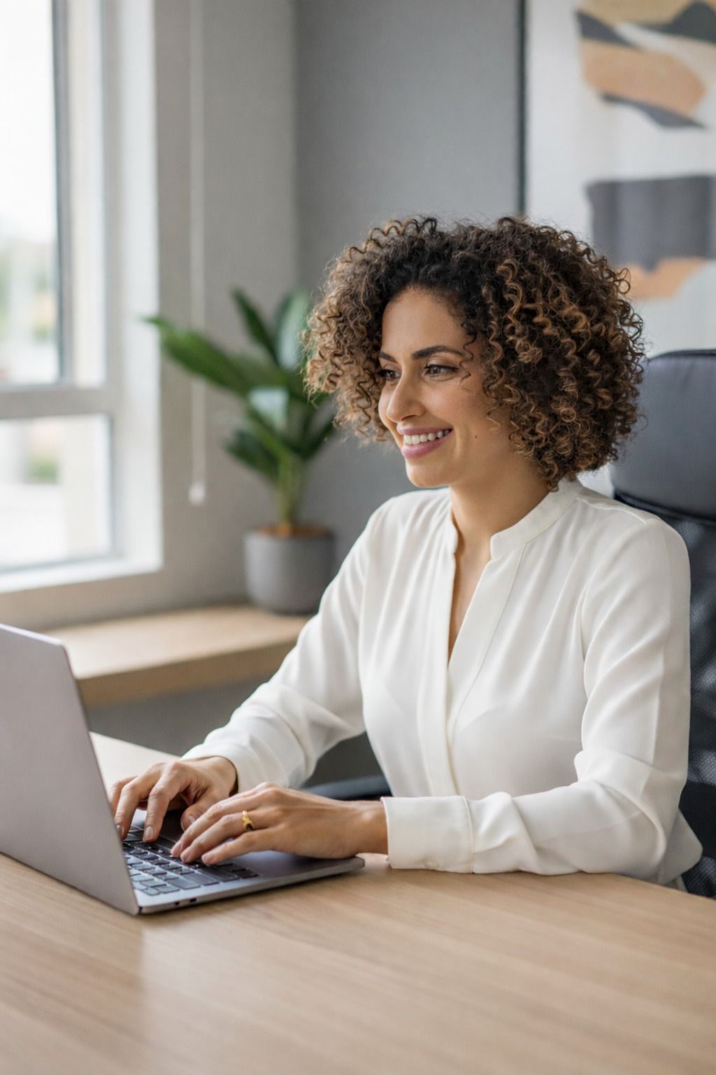 Lílian Viana Barbosa Panzenhagen-2