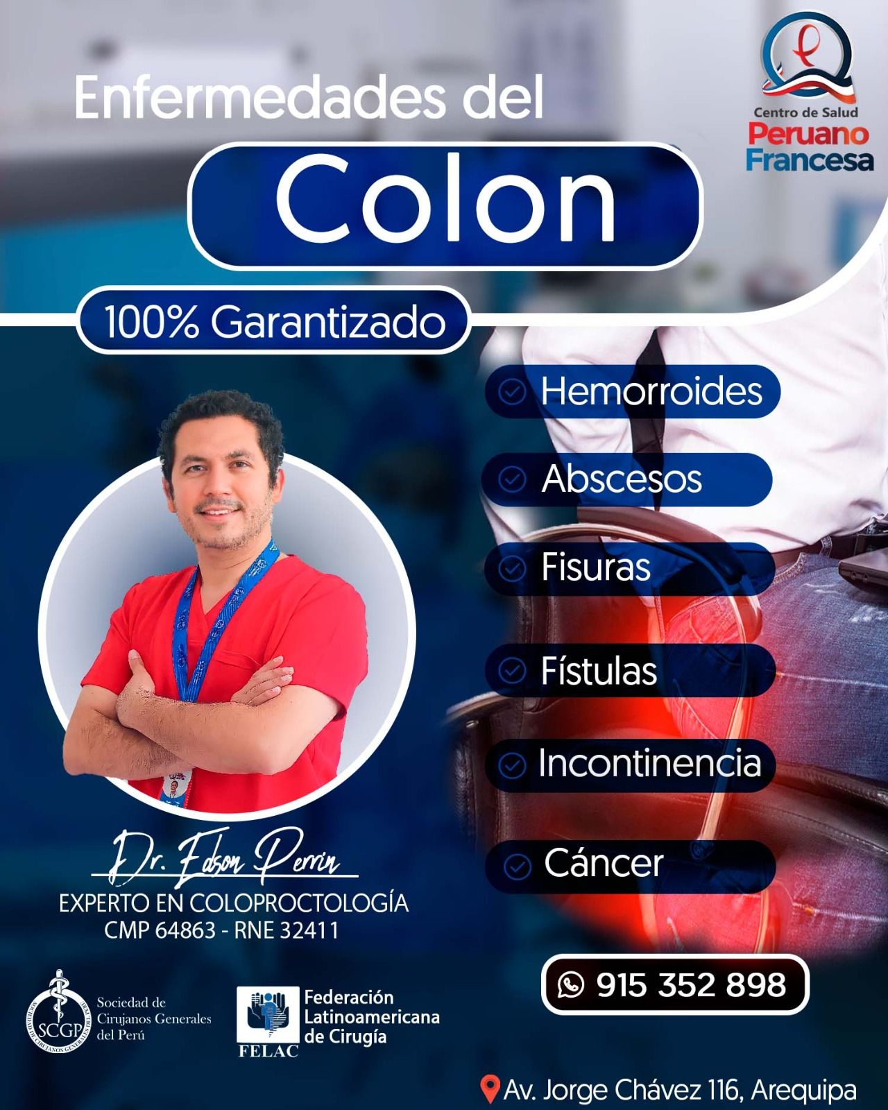 Edson Junior Perrin Berrios-0