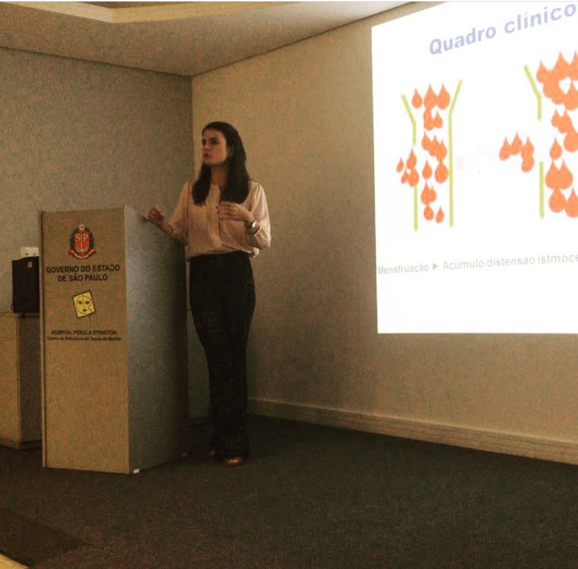 Mariana Lacerda Fava-3