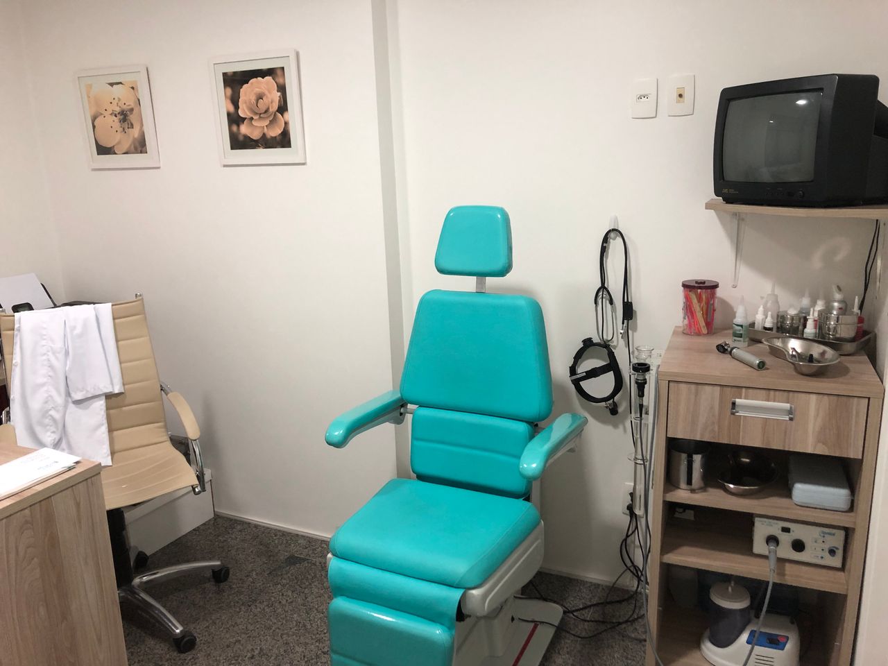 Nathália Fiori Devito Sperandio-5