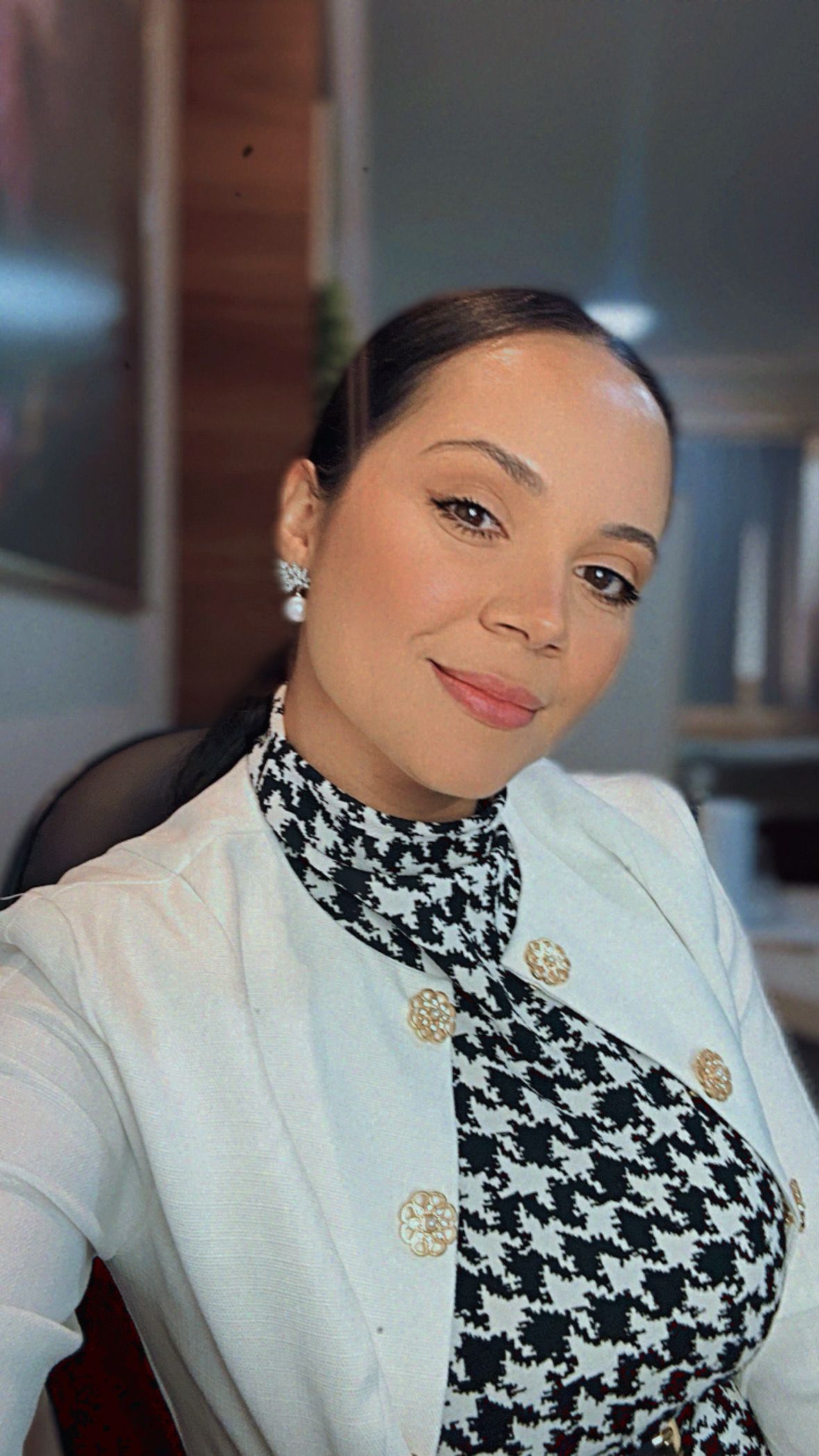 Jamilli  Viana Menezes-1