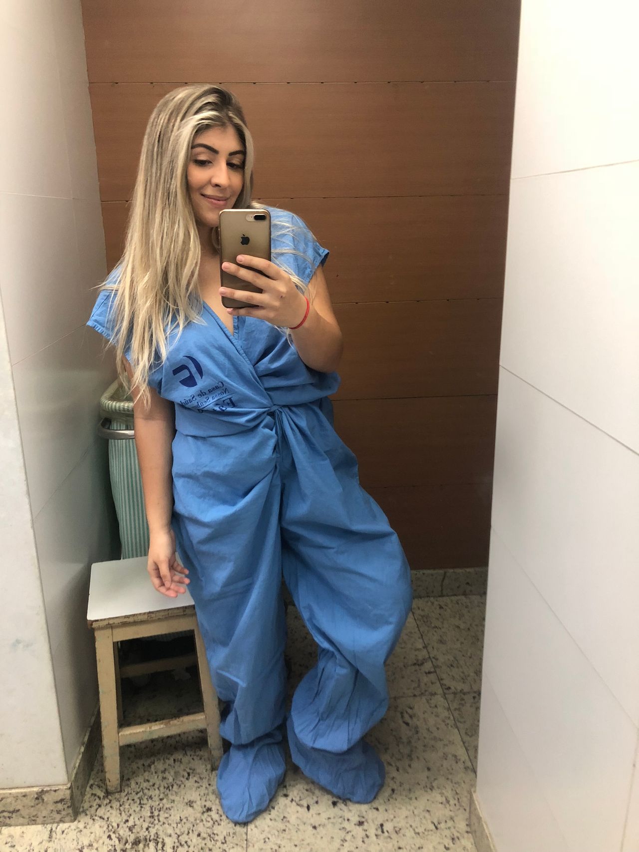 Drª Carolina  Candido Martinho-13