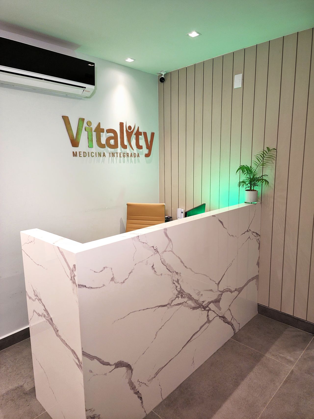 Luciana Furtado Ayres Leuzzi-5