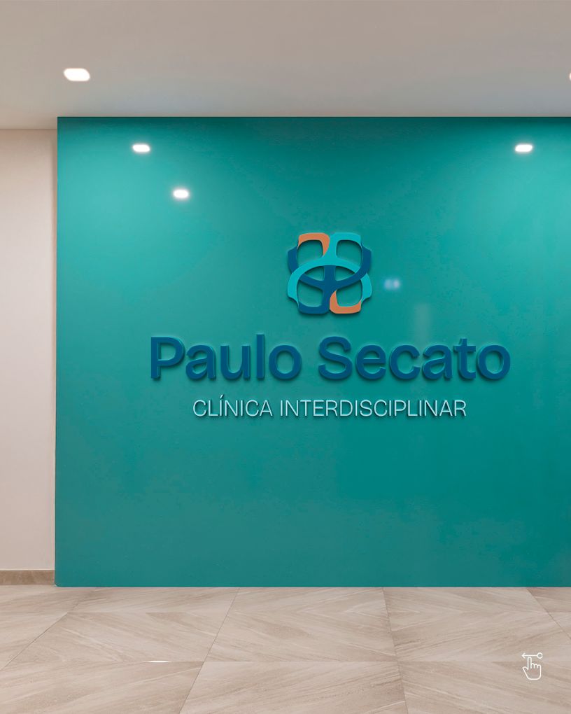 Paulo Egidio Secato-0