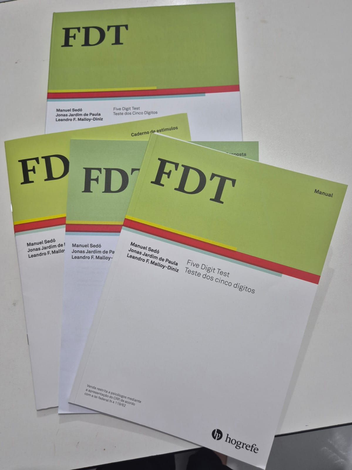 Katiuska Guilherme-14