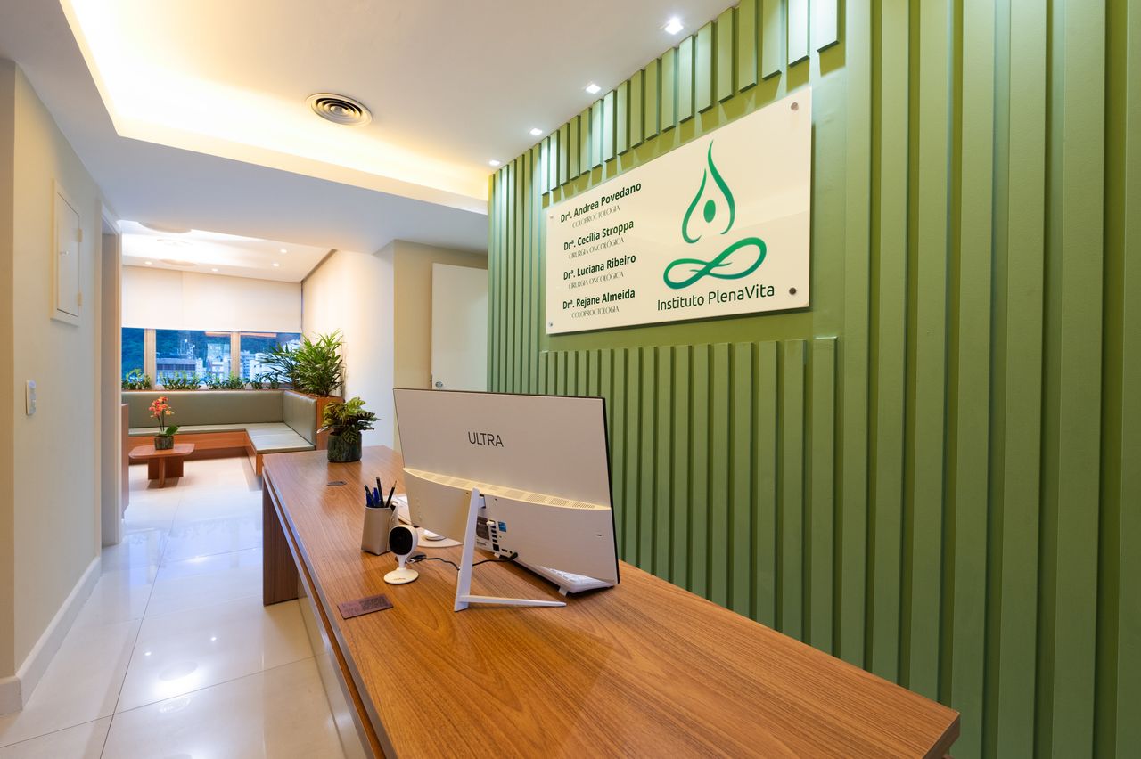 Luciana Do Carmo Bueno Ribeiro-5