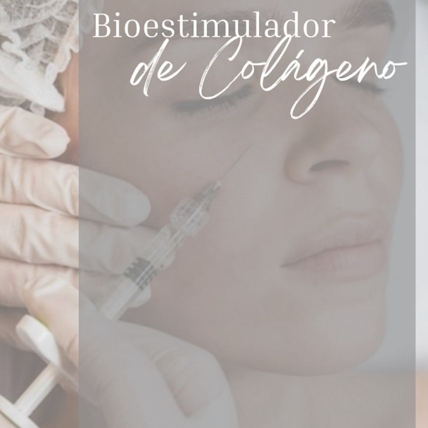 Hermenegildo Mancini-9