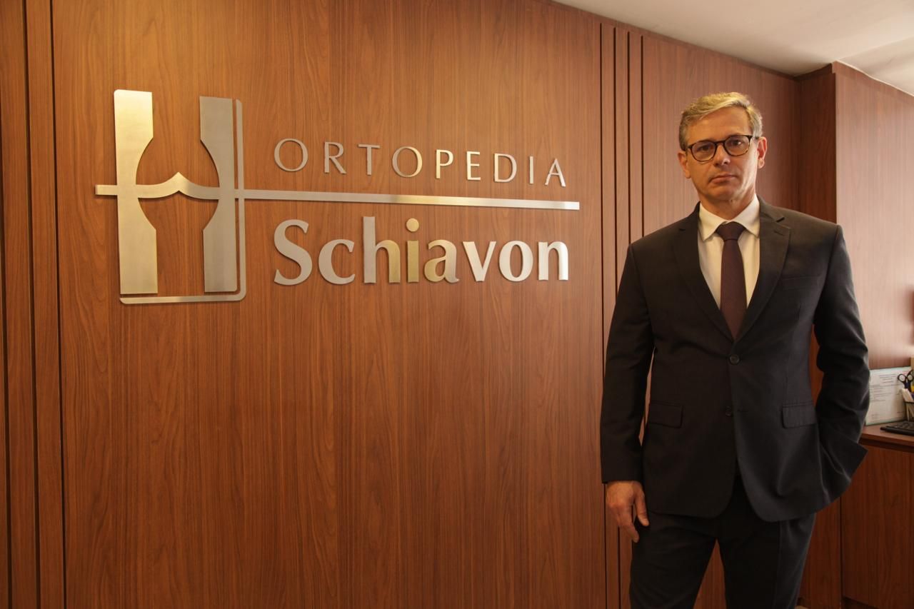 Marcus Schiavon-0