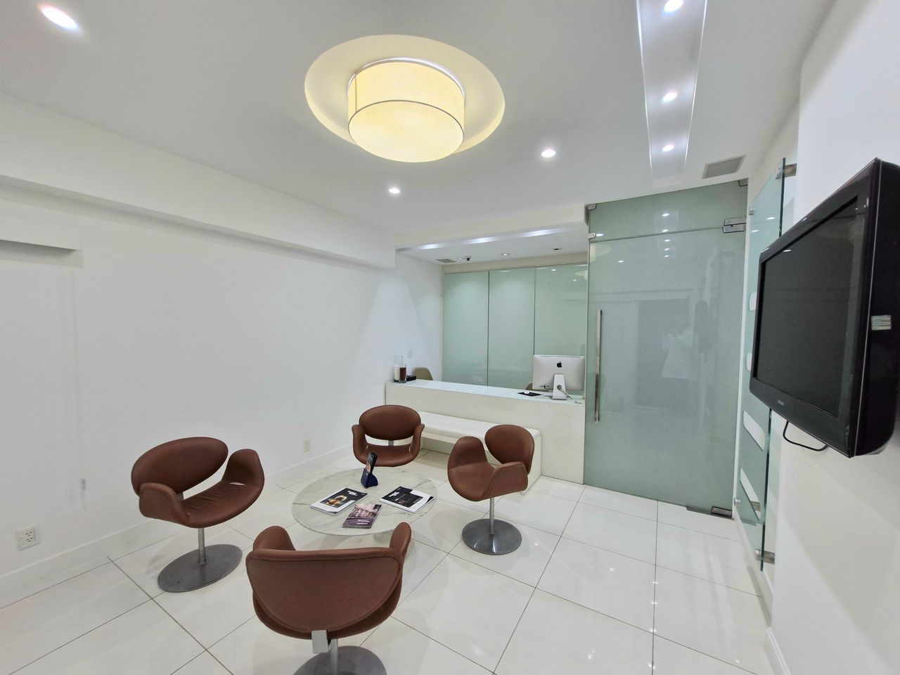 Rafael Casadonte Heringer-0