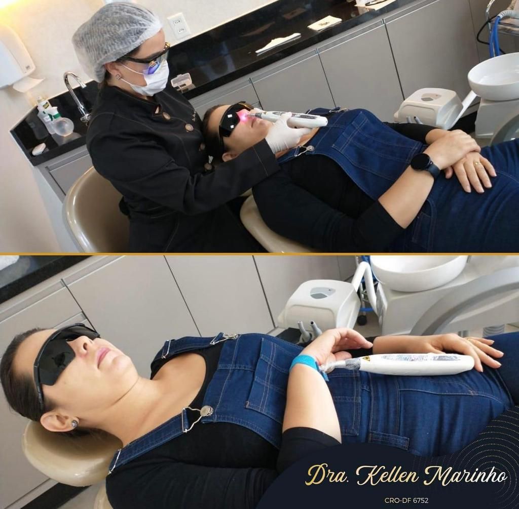 Kellen Dantas Marinho-22