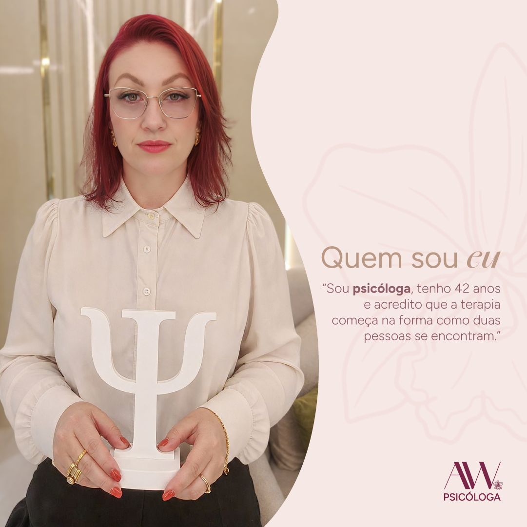 Adriane Werlang-0