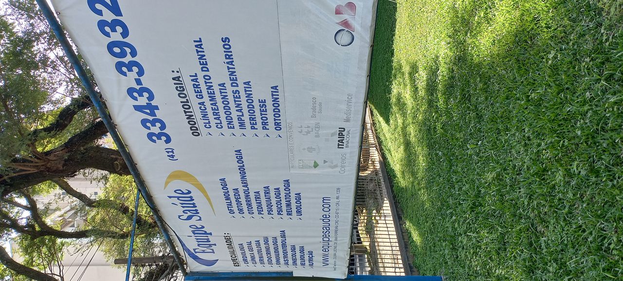 Emanuelle Leonel Ferreira-0