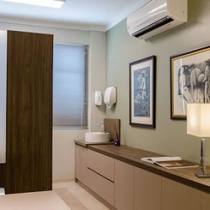 Carolina Giovelli Karlec-1