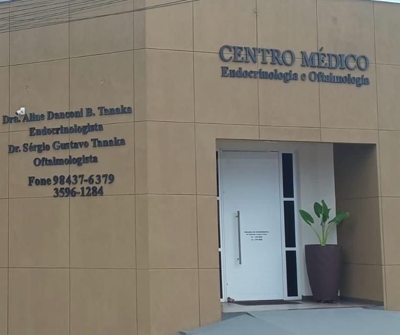 Sérgio Gustavo Tanaka-0