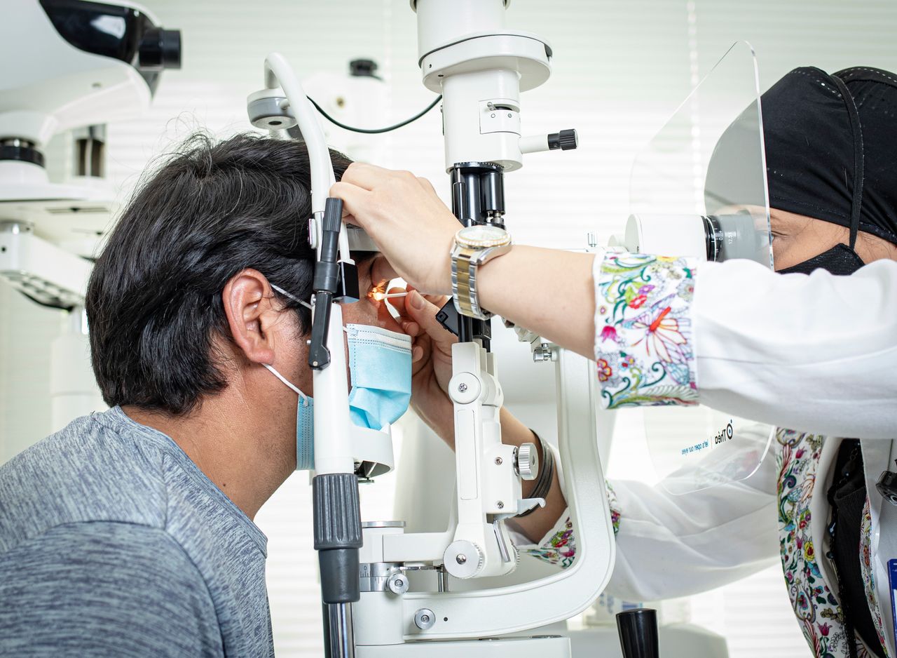 Blanca Rosa Gonzalez-12