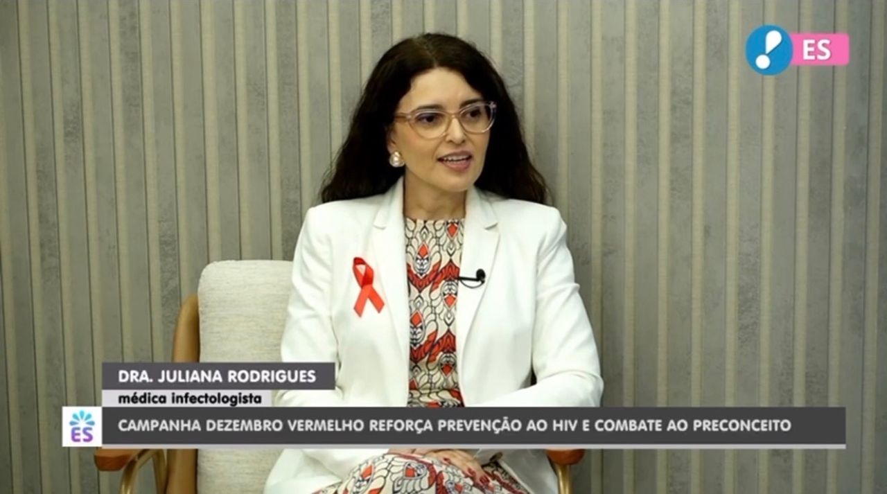 Juliana Rodrigues Dos Reis-1